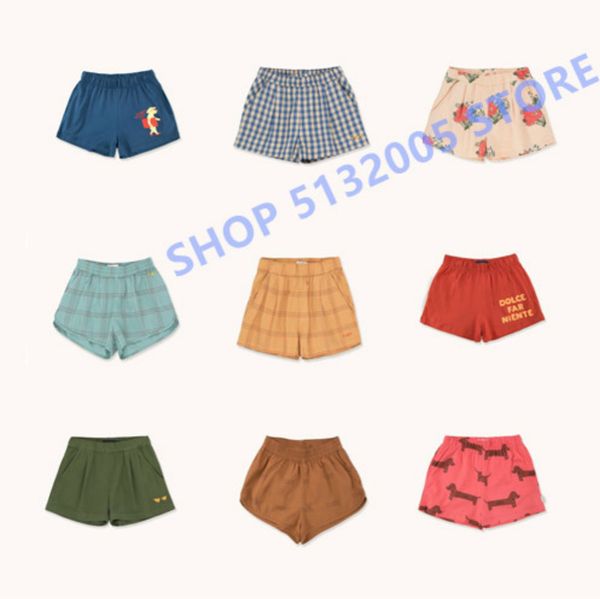 in stock spring-summer new tc series of children's cartoon animal print pants for boys and girls girls pants boy pants lj200813, Blue
in stock spring-summer new tc series of children's cartoon animal print pants for boys and girls girls pants boy pants lj200813, Blue