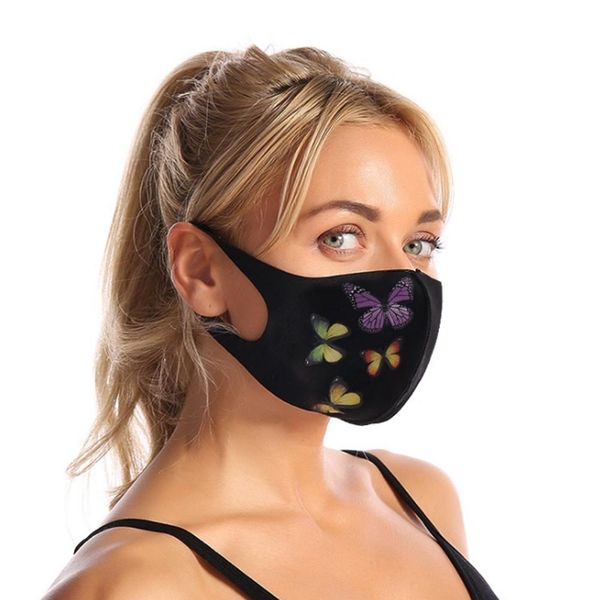 fashion butterfly decoration elastic mask dance party cosplay night club crystal masks face 2020 new wmtbew mywjqq
fashion butterfly decoration elastic mask dance party cosplay night club crystal masks face 2020 new wmtbew mywjqq