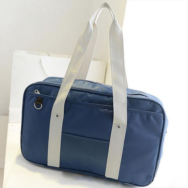 school bags solid japanese handbags oxford travel bag high school students bookbags single square shoulder bags
school bags solid japanese handbags oxford travel bag high school students bookbags single square shoulder bags