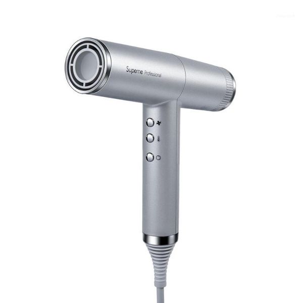electric hair brushes dryer strong wind professional light weight hairdryer salon &cold negative ionic blow1
electric hair brushes dryer strong wind professional light weight hairdryer salon &cold negative ionic blow1