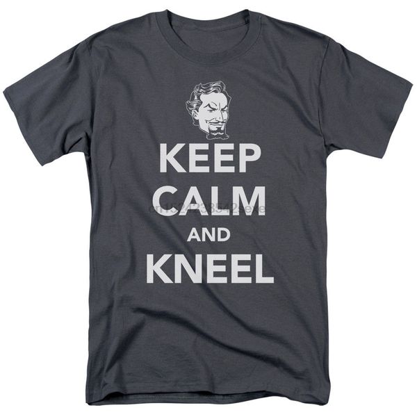 superman zod keep calm kneel t-shirts tanks for men women or kids sport hooded sweatshirt hoodie
superman zod keep calm kneel t-shirts tanks for men women or kids sport hooded sweatshirt hoodie