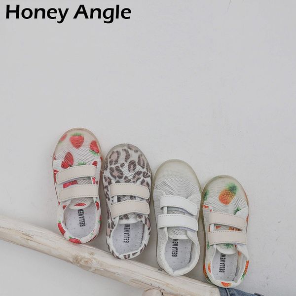 new fashion summer casual kids shoes for girl boy korean version mesh breathable children shoes spring autumn sport shoe lj200907, Black
new fashion summer casual kids shoes for girl boy korean version mesh breathable children shoes spring autumn sport shoe lj200907, Black