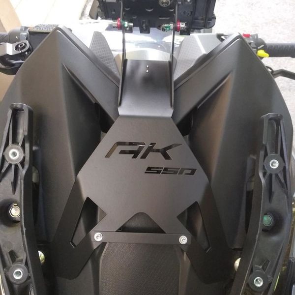 доска gps кронштейн держатель мобильного телефона usb для ak 550 ak550 kymco принадлежности для мотоциклов
доска gps кронштейн держатель мобильного телефона usb для ak 550 ak550 kymco принадлежности для мотоциклов