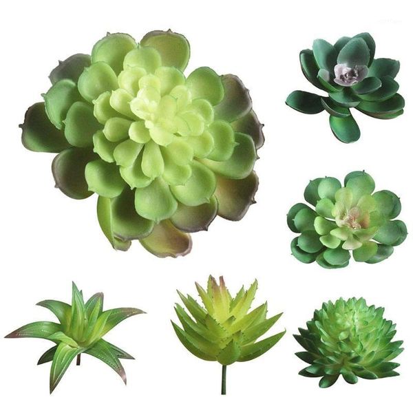 artificial succulent plants simulation aloe diy bonsai home l cafe decor artificial plants table decoration1
artificial succulent plants simulation aloe diy bonsai home l cafe decor artificial plants table decoration1