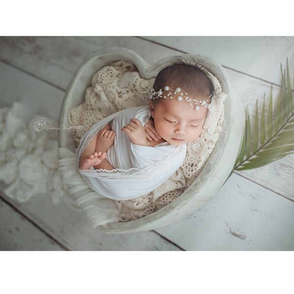 newborn props for pgraph vintag lace cotton background blanket studio baby shooting mats p accessories basket filler 201208
newborn props for pgraph vintag lace cotton background blanket studio baby shooting mats p accessories basket filler 201208