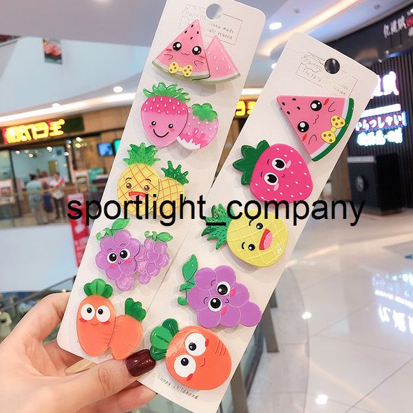 2022 children girl new hair clips shiny cute fruit safety barrettes bb clip little girls gifts kids hair accessories, Slivery;white
2022 children girl new hair clips shiny cute fruit safety barrettes bb clip little girls gifts kids hair accessories, Slivery;white