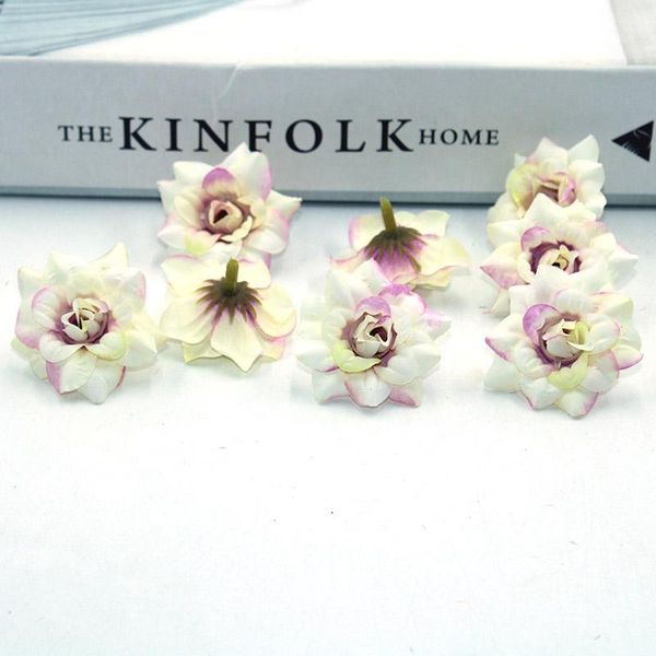 new 20pcs artificial flower 4.5 cm retro silk rose head wedding home new year decoration diy garland scrapbook gift box craft fl bbypkm
new 20pcs artificial flower 4.5 cm retro silk rose head wedding home new year decoration diy garland scrapbook gift box craft fl bbypkm