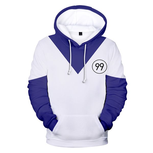 hunter x hunter hisoka 3d hoodies fashion boy/girls oversized hoodie sweatshirt long sleeve cartoon jacket clothing casual ypf878, Black
hunter x hunter hisoka 3d hoodies fashion boy/girls oversized hoodie sweatshirt long sleeve cartoon jacket clothing casual ypf878, Black