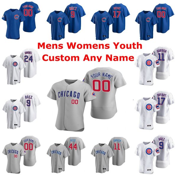 40 willson contreras jersey womens nicholas castellanos victor caratini kerry wood mark grace ron santo baseball jerseys custom stitched, Blue;black
40 willson contreras jersey womens nicholas castellanos victor caratini kerry wood mark grace ron santo baseball jerseys custom stitched, Blue;black