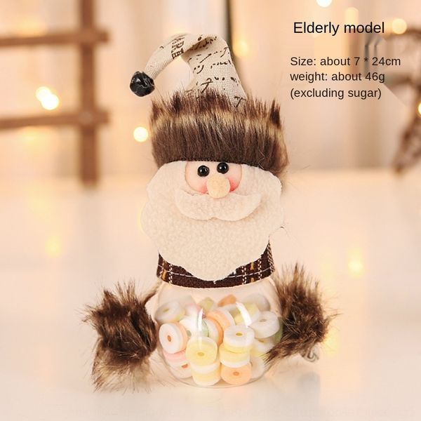 upknu decorations christmas box transparent elderly boxjewelry small christmas can children's kindergarten candy candy box thumz
upknu decorations christmas box transparent elderly boxjewelry small christmas can children's kindergarten candy candy box thumz