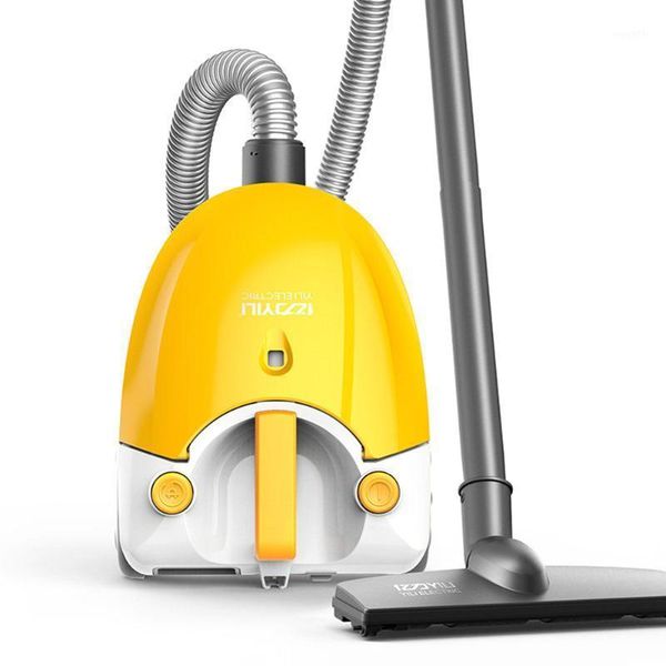 vacuum cleaners small-sized high-power cleaner horizontal mute household cleaning dust mite multi-function powerful suction cleaner1
vacuum cleaners small-sized high-power cleaner horizontal mute household cleaning dust mite multi-function powerful suction cleaner1