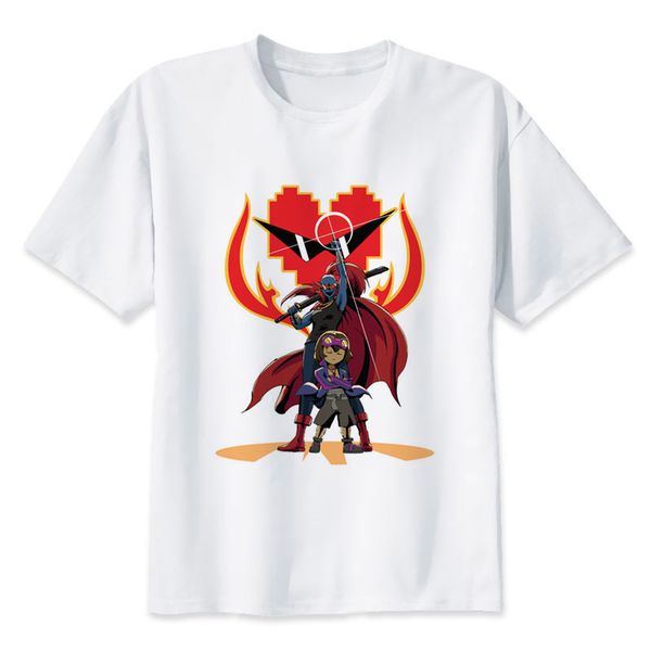 undertale men comics creative letter short sleeve hipster men short sleeve hoodie designers t shirts sweatshirt
undertale men comics creative letter short sleeve hipster men short sleeve hoodie designers t shirts sweatshirt
