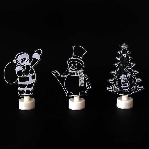 night christmas new1/3pcs decorations santa for claus home tree light xmas bedroom lamp navidad new year 2021 gifts deco natal noel
night christmas new1/3pcs decorations santa for claus home tree light xmas bedroom lamp navidad new year 2021 gifts deco natal noel