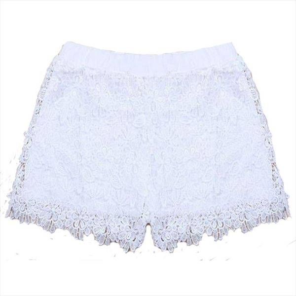 women korean sweet cute crochet tiered lace shorts skort short pants fashion uk drop shipping good quality, White;black
women korean sweet cute crochet tiered lace shorts skort short pants fashion uk drop shipping good quality, White;black