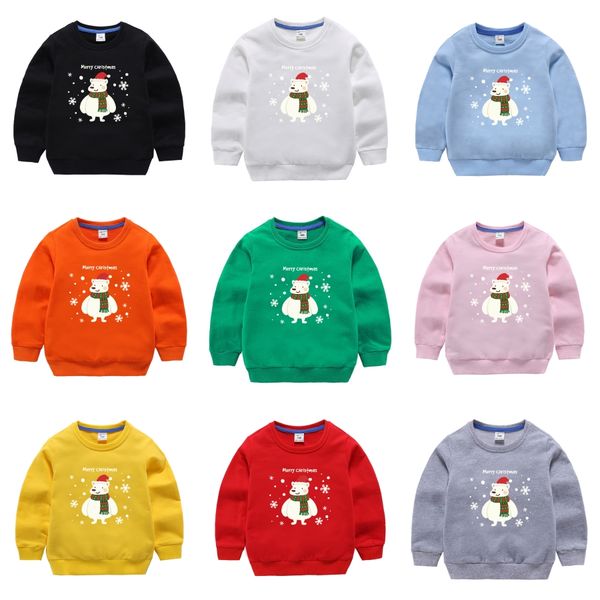 horse new pullover high sweater mile wile quality brand child cotton polo knit twist sweater jumper 2020 small christmas game#9 vvonm
horse new pullover high sweater mile wile quality brand child cotton polo knit twist sweater jumper 2020 small christmas game#9 vvonm