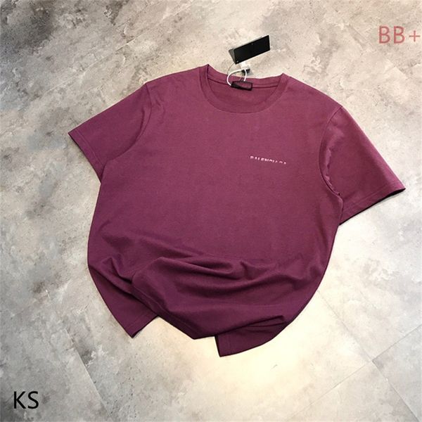 summer fashion paris front and back letter printed t-shirt round neck casual simple short sleeve for men and women category clothing outlet, White
summer fashion paris front and back letter printed t-shirt round neck casual simple short sleeve for men and women category clothing outlet, White