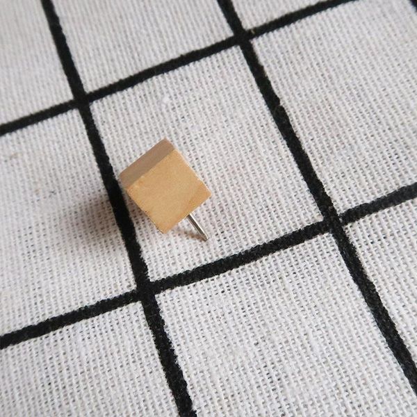 30шт деревянные эмпульки рисунок нажимает push pins для фото стены мягкая доска древесина пробковая доска карта штифта деревянная головка по
30шт деревянные эмпульки рисунок нажимает push pins для фото стены мягкая доска древесина пробковая доска карта штифта деревянная головка по