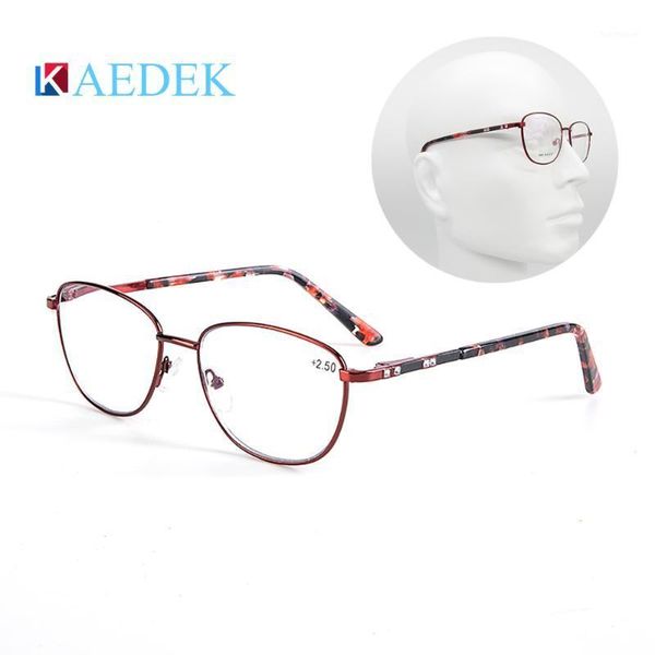 kaedek fashion computer glasses working women anti blue light blocking filter reduce digital eye strain clear improve comfort1, White;black
kaedek fashion computer glasses working women anti blue light blocking filter reduce digital eye strain clear improve comfort1, White;black
