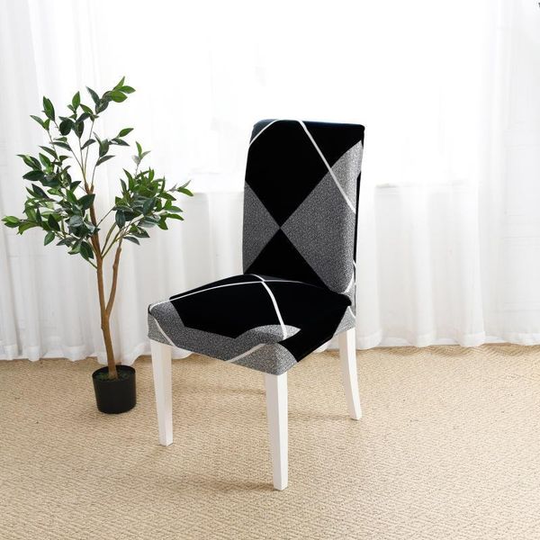 chair covers yanyangtian waterproof cover banqueting for chairs kitchen stretched spandex elastic cover1
chair covers yanyangtian waterproof cover banqueting for chairs kitchen stretched spandex elastic cover1
