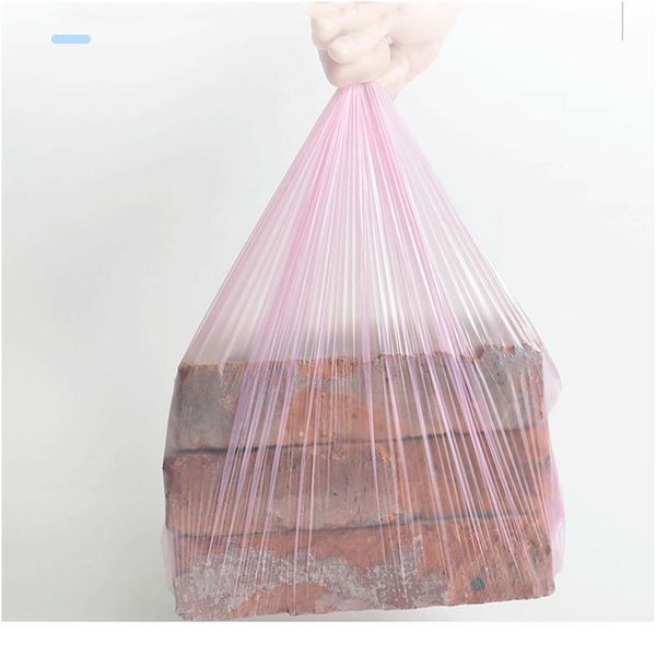 trash bags garbage bag storage kitchen garbage box 15pcs/roll household disposable pe drawstring sqcuqr
trash bags garbage bag storage kitchen garbage box 15pcs/roll household disposable pe drawstring sqcuqr