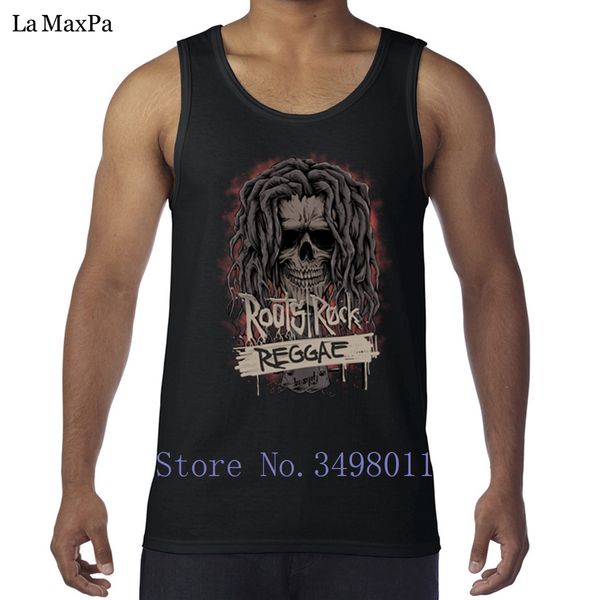 designs novelty roots rock reggae tank undershirt comfortable vest sleeveless fun workout round collar tee sweatshirt hoodie t shirt 
designs novelty roots rock reggae tank undershirt comfortable vest sleeveless fun workout round collar tee sweatshirt hoodie t shirt