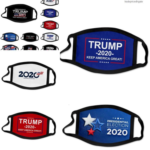 luxury masks cotton trump face designer with filter children's cartoon mask pm2. c4m5 c2q5
luxury masks cotton trump face designer with filter children's cartoon mask pm2. c4m5 c2q5