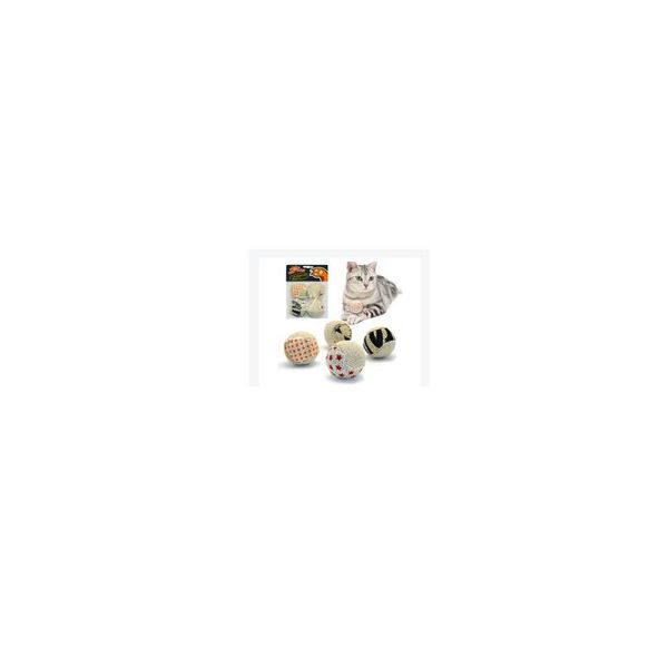 small pet rabbit toys stainless steel round sphere feed dispense exercise hanging hay ball hamster rabbit guinea pig sqcgin
small pet rabbit toys stainless steel round sphere feed dispense exercise hanging hay ball hamster rabbit guinea pig sqcgin