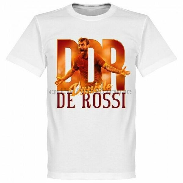 t shirt de rossi daniele historic captain 100% cotton ddr(1) sport hooded sweatshirt hoodie
t shirt de rossi daniele historic captain 100% cotton ddr(1) sport hooded sweatshirt hoodie