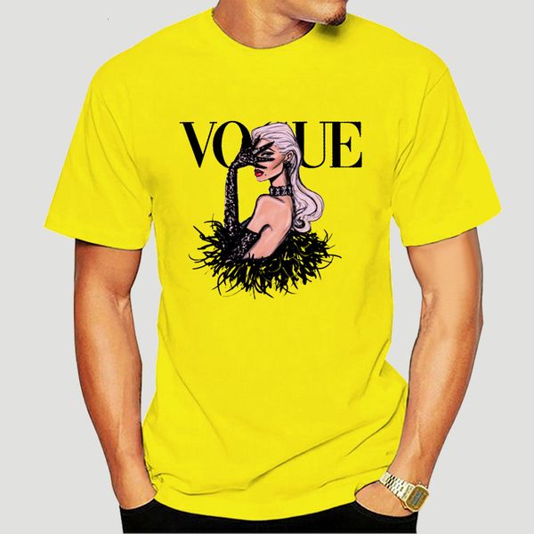 vogue graphic funny cartoon wo kawaii princess oversized summer cute anime plus size female 0429a sport hooded sweatshirt hoodie t shirt
vogue graphic funny cartoon wo kawaii princess oversized summer cute anime plus size female 0429a sport hooded sweatshirt hoodie t shirt