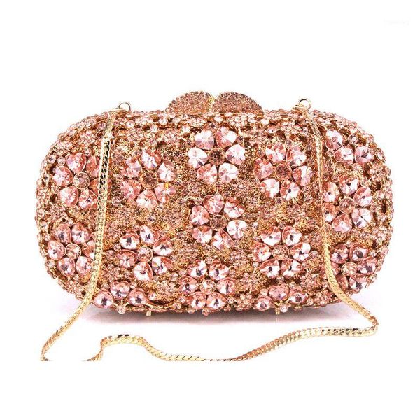 evening bags xiyuan luxury handmade blue green diamond clutches women small purse bag personality clutch wallet bag1
evening bags xiyuan luxury handmade blue green diamond clutches women small purse bag personality clutch wallet bag1