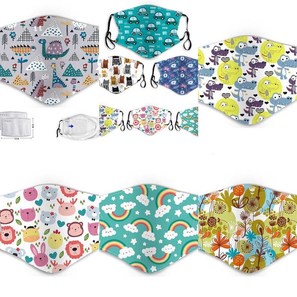 factorypqwpdesigner masks mask face face children's kids cartoon butterfly dinosaur masks pm2.5 dust-p b75f
factorypqwpdesigner masks mask face face children's kids cartoon butterfly dinosaur masks pm2.5 dust-p b75f