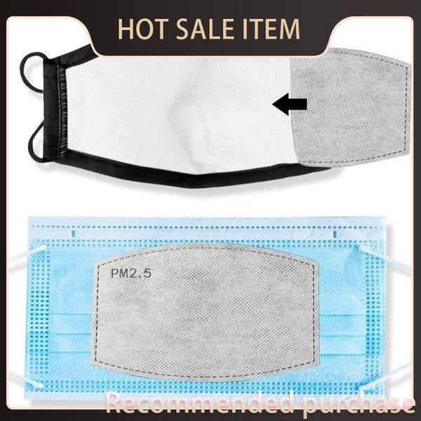 carbon non pm2.5 mask pad per pads filter with individually weave original box anti vvdu activate facemask carbon activate original pac mkqr
carbon non pm2.5 mask pad per pads filter with individually weave original box anti vvdu activate facemask carbon activate original pac mkqr