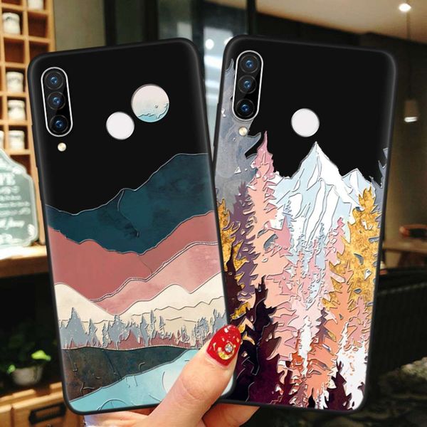 suitable for samsung galaxy j4 j6 a7 a9 a6 plus s11 s10 s9 s8 plus s7 s11e a50 a70 a30 a20e a40 a60 injection 9 8 silicon tpu case matte
suitable for samsung galaxy j4 j6 a7 a9 a6 plus s11 s10 s9 s8 plus s7 s11e a50 a70 a30 a20e a40 a60 injection 9 8 silicon tpu case matte