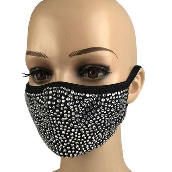 fashion bling 3d washable reusable mask pm2.5 face care shield sun gold elbow sequins shiny face mount masks diamond face mask
fashion bling 3d washable reusable mask pm2.5 face care shield sun gold elbow sequins shiny face mount masks diamond face mask