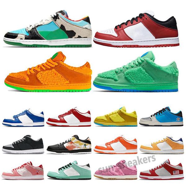 2021 new chunky dunky running sb shoes low authentic sneakers grateful dead dunk pink digital concepts mens womens sports trainers 36-45 s25
2021 new chunky dunky running sb shoes low authentic sneakers grateful dead dunk pink digital concepts mens womens sports trainers 36-45 s25