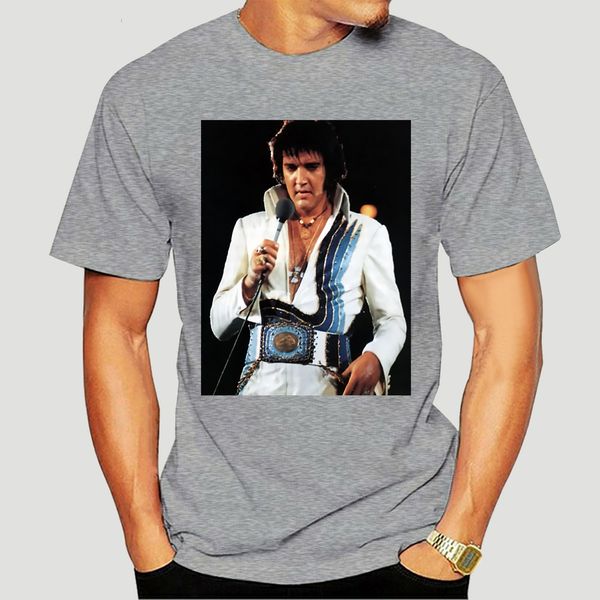 индивидуальные футболки elvis presley футболка парень поп-звезда мальчик музыки мужчин рок o музыка н шеи ролл майка 4186d спорта толстовка
индивидуальные футболки elvis presley футболка парень поп-звезда мальчик музыки мужчин рок o музыка н шеи ролл майка 4186d спорта толстовка
