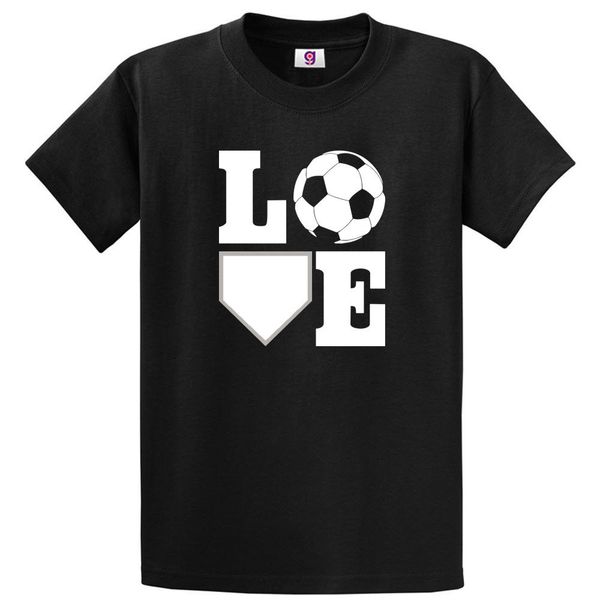 graphic footballer love vintage retro style love for footballer t shirt men women male t shirt men sport hooded sweatshirt hoodie
graphic footballer love vintage retro style love for footballer t shirt men women male t shirt men sport hooded sweatshirt hoodie