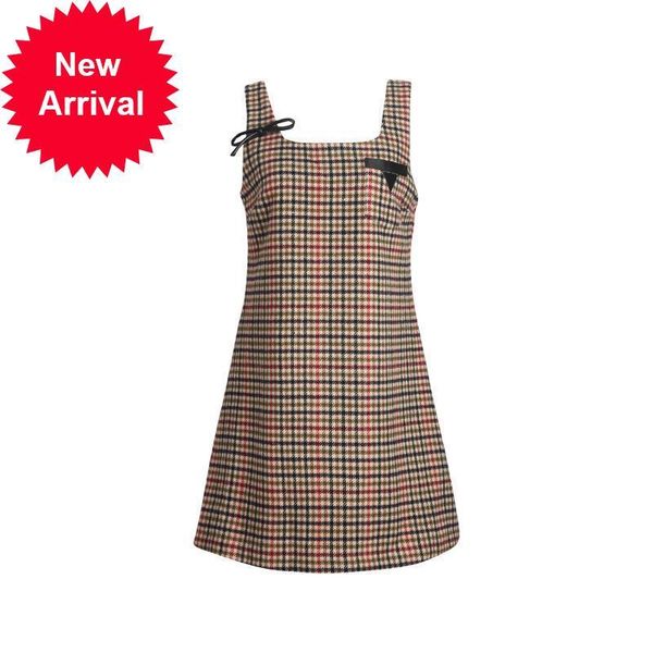 2021 new bowknot suspend dress fall winter chess ladies fashion a-line vest mini party clothes s28x, Black;gray
2021 new bowknot suspend dress fall winter chess ladies fashion a-line vest mini party clothes s28x, Black;gray