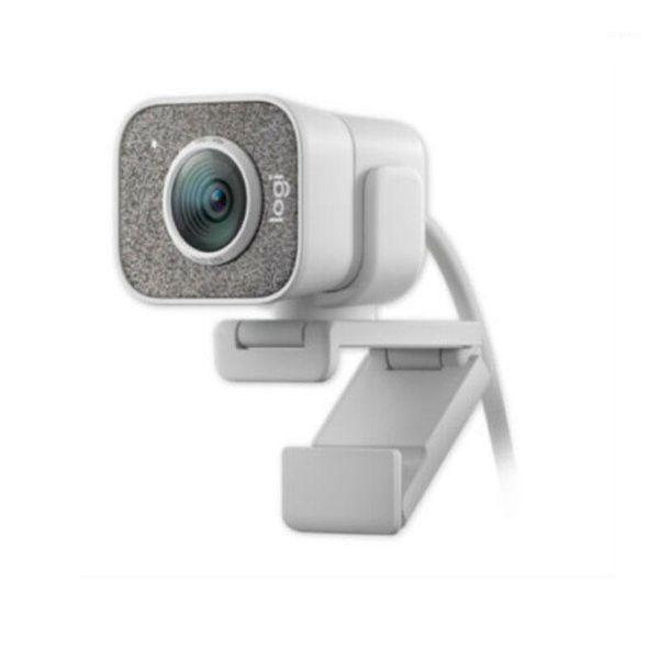 original streamcam webcam full hd 1080p 60fps streaming web camera buillt in microphone computer deskhome1
original streamcam webcam full hd 1080p 60fps streaming web camera buillt in microphone computer deskhome1