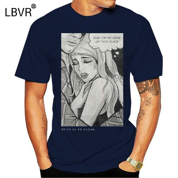 being as an ocean men comic girl t shirt black sport hooded sweatshirt hoodie
being as an ocean men comic girl t shirt black sport hooded sweatshirt hoodie