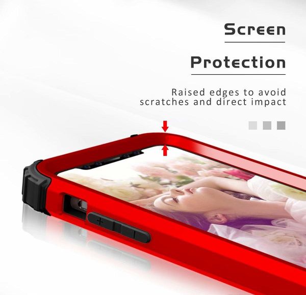 shockproof hybrid heavy duty armor defender case for iphone 11 pro 12 pro max xs max x bbyusk bde_home
shockproof hybrid heavy duty armor defender case for iphone 11 pro 12 pro max xs max x bbyusk bde_home