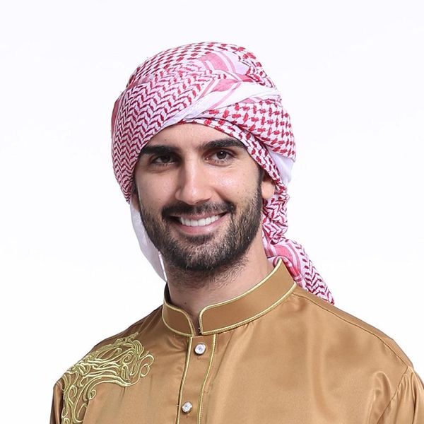 popular style turban dubai islamic plaid shawl muslim hijab man multifunction women plain headband muslim hijabs scarves q wmtowy
popular style turban dubai islamic plaid shawl muslim hijab man multifunction women plain headband muslim hijabs scarves q wmtowy