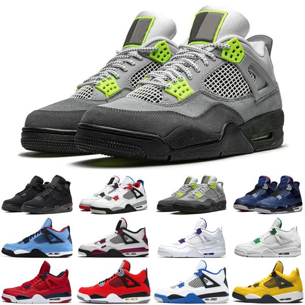 hipping jumpman 4 4s black cat men basketball shoes cactus jack bred loyal blue raptors red mens trainers sports sneakers size 7-13
hipping jumpman 4 4s black cat men basketball shoes cactus jack bred loyal blue raptors red mens trainers sports sneakers size 7-13