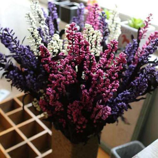 10pcs slap-up phoenix-tail fern herba pteridis multifidae artificial flower plastic flower wedding/holiday decorations
10pcs slap-up phoenix-tail fern herba pteridis multifidae artificial flower plastic flower wedding/holiday decorations
