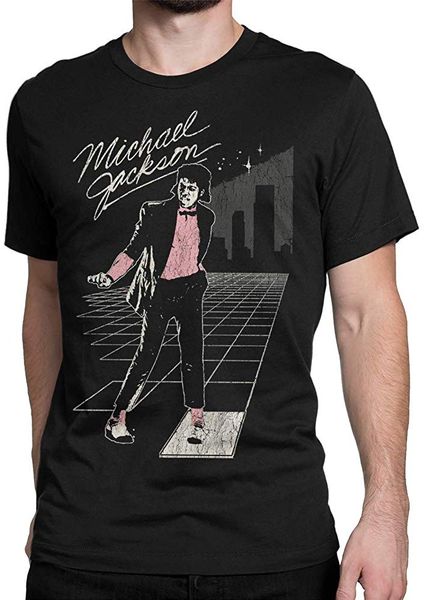 mickael jackson graphic art , men's 's xs male black custom special print hoodie designers t shirts sweatshirt
mickael jackson graphic art , men's 's xs male black custom special print hoodie designers t shirts sweatshirt