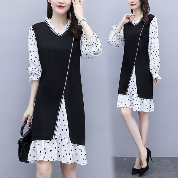 shredded women plus size spring long sleeves casual party blouse dressed up l4fm, Black;gray
shredded women plus size spring long sleeves casual party blouse dressed up l4fm, Black;gray