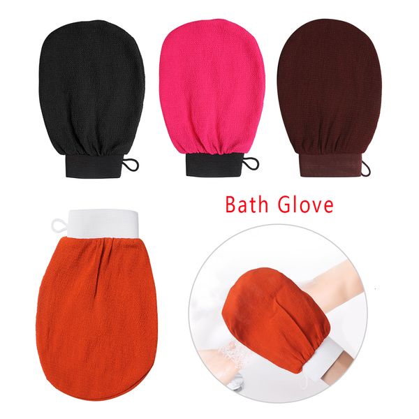 morocco bath gloves scrubbing exfoliating gloves hammam scrub mitt magic peeling glove exfoliating tan removal mitt(normal coarse feeling
morocco bath gloves scrubbing exfoliating gloves hammam scrub mitt magic peeling glove exfoliating tan removal mitt(normal coarse feeling