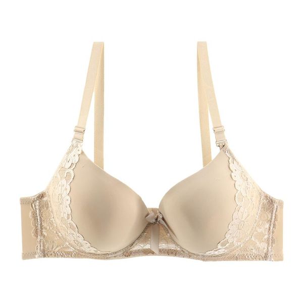 beauwear plus size bras for women floral brassiere underwire white black push up soutien gorge 44c 46c 48c 50c 44d 46d 48d, Red;black
beauwear plus size bras for women floral brassiere underwire white black push up soutien gorge 44c 46c 48c 50c 44d 46d 48d, Red;black