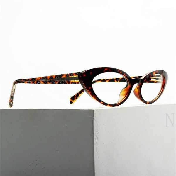 sunglasses progressive multifocal glasses transition pochromic reading men points for reader near far sight nx1, White;black
sunglasses progressive multifocal glasses transition pochromic reading men points for reader near far sight nx1, White;black