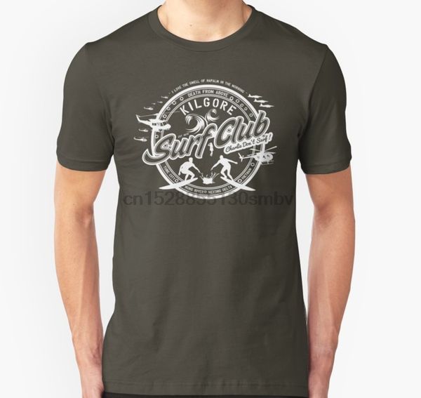 мужчины килгор surf club white variant балахон дизайнеры футболка толстовка
мужчины килгор surf club white variant балахон дизайнеры футболка толстовка